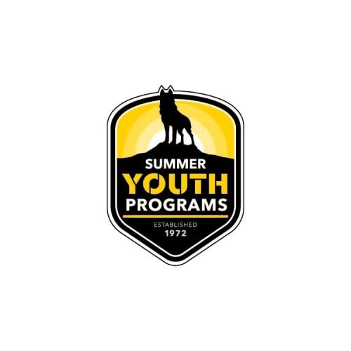 Summer Youth Programs