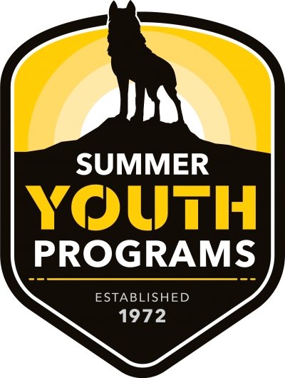 Summer Youth Programs