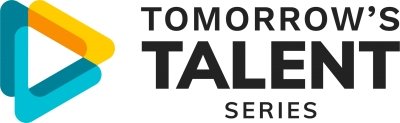 Tomorrow's Talent Series