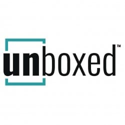 unboxed logo