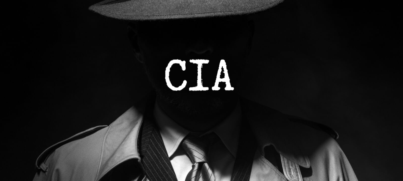 unboxed CIA banner