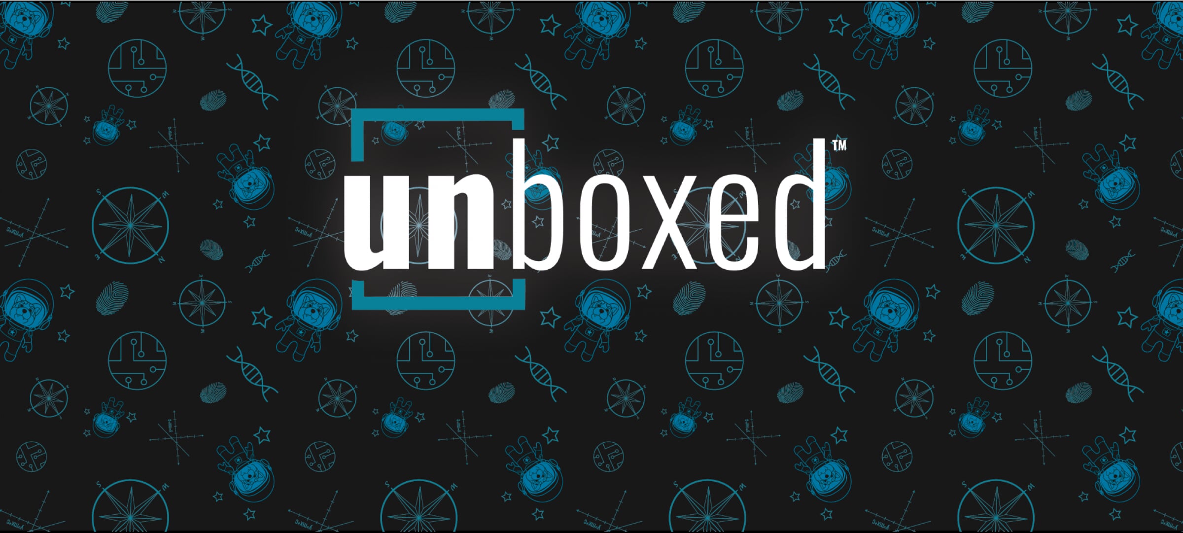 unboxed repeat