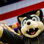 You did it, Huskies! - Meet our newest MTU Alumni—see photos, watch videos, and find out what Michigan Tech memories the Class of 2021 treasures most on our graduation celebration website.