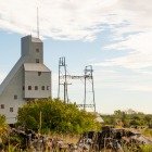 Old Mines, Renewable Energy - Research that solves two problems in one fell swoop takes pumped hydro storage (the most common way energy is stored) underground. See how closed metallic mines across the nation can be used to create closed-loop systems that generate energy and empower communities.
