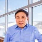 Fuel Cell Breakthrough - Researchers find a faster path to energy transformation — and create a fuel cell that operates more efficiently at lower temperatures.
 