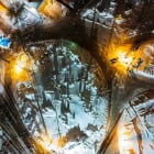 Winter Carnival Liftoff! - "Through Ice and Snow, to Space We Go" is the theme for Michigan Technological University&rsquo;s 2026 Winter Carnival, launching campus, community, and visitors into a galaxy of winter fun Wednesday, Feb. 4, through Saturday, Feb. 7. Get all the details at Michigan Tech News.