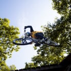 Where Adventure Meets Purpose - At Michigan Tech, every environment provides an opportunity to grow. In labs and on world-class trails, apply what you learn and transform curiosity into capability. Experience the Michigan Tech difference.