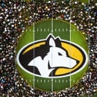 Here Come the Huskies - The Class of 2030 is officially on the clock as classes begin at Michigan Tech this week. Here&rsquo;s to the things you&rsquo;ll build and discover with your Husky family! 