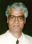 Shashi P. Karna