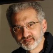 Miguel Levy Miguel Levy