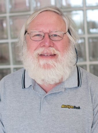 David Nitz