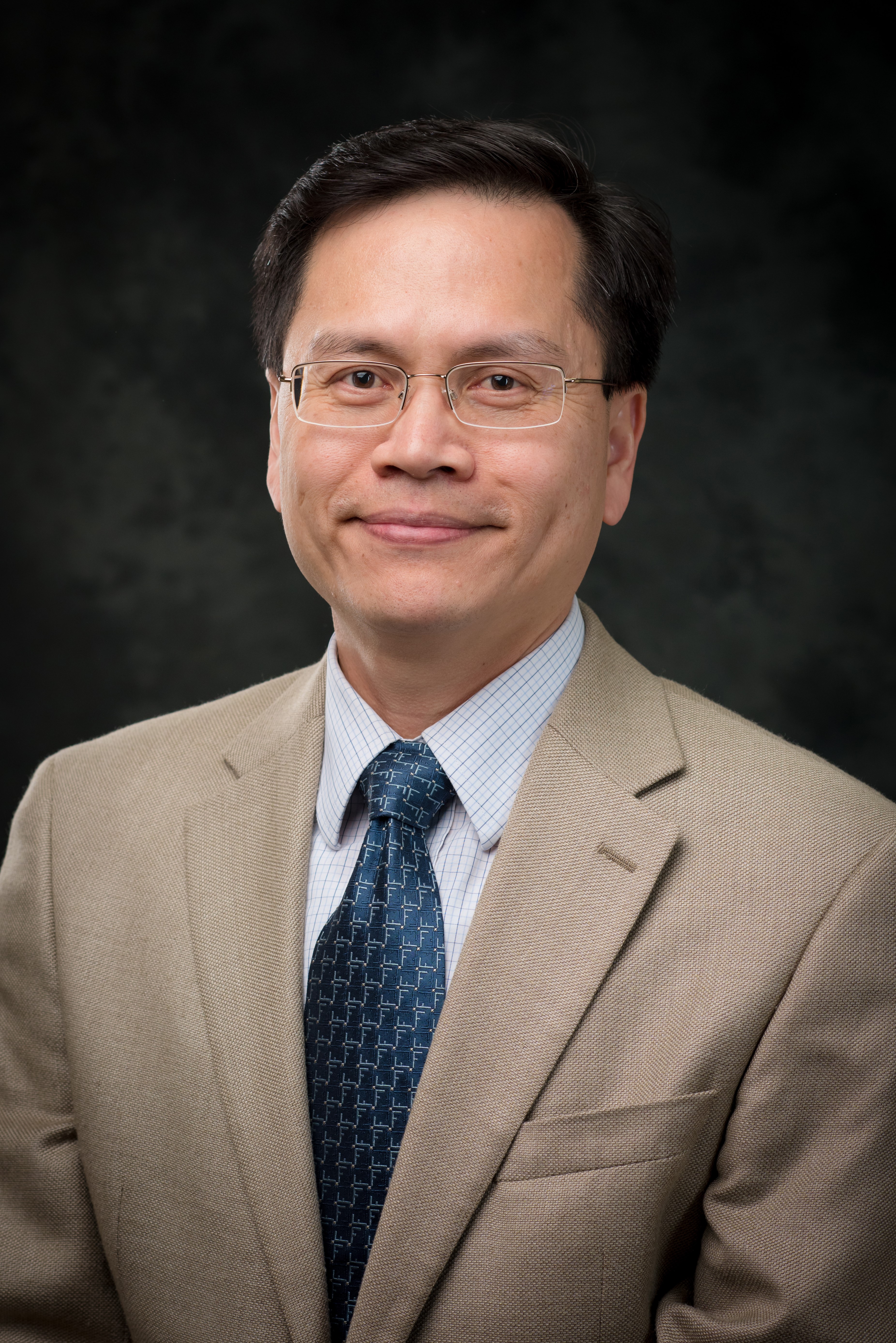 Yoke Khin Yap