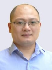 Qi Zhong