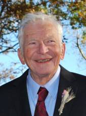 Michael Wertheim