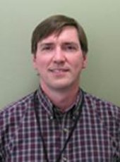 Doug Wilken