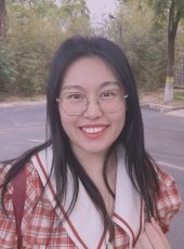 Xiaojie Wang