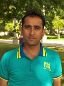 Janarjan Bhandari