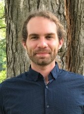 Josh Brandewie