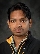 Kamal Kant Chandrakar