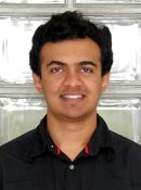 Neel Desai