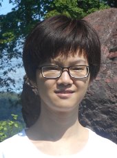 Tong Gao
