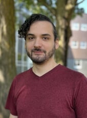 Alex Gonzalez