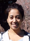 Binita Hona