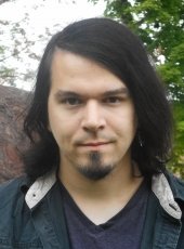 Jeffrey Kabel