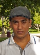 Dolendra Karki