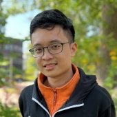 Khoa Nguyen