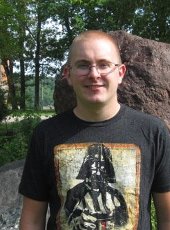 Andrew Puyleart