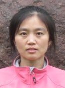 Jinlin Zhang
