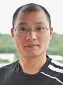 Qi Zhong