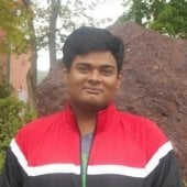 Rishi Babu