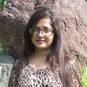 Nurun Nahar Lata