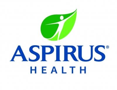 Aspirus Health Logo