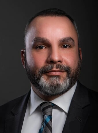Carlos Rodriguez