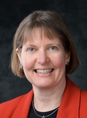 Amy Hughes
