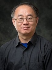 Kui Zhang