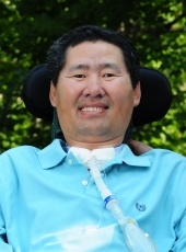 Shuanglin Zhang