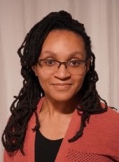 Karen Colbert Karen Colbert