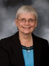 Anita Quinn