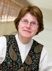 Jean Kampe