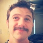 Steven Landry