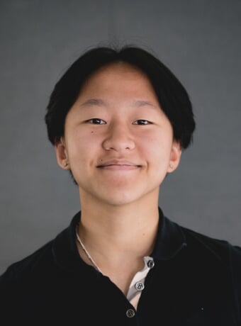 Viviana Cotter Photo