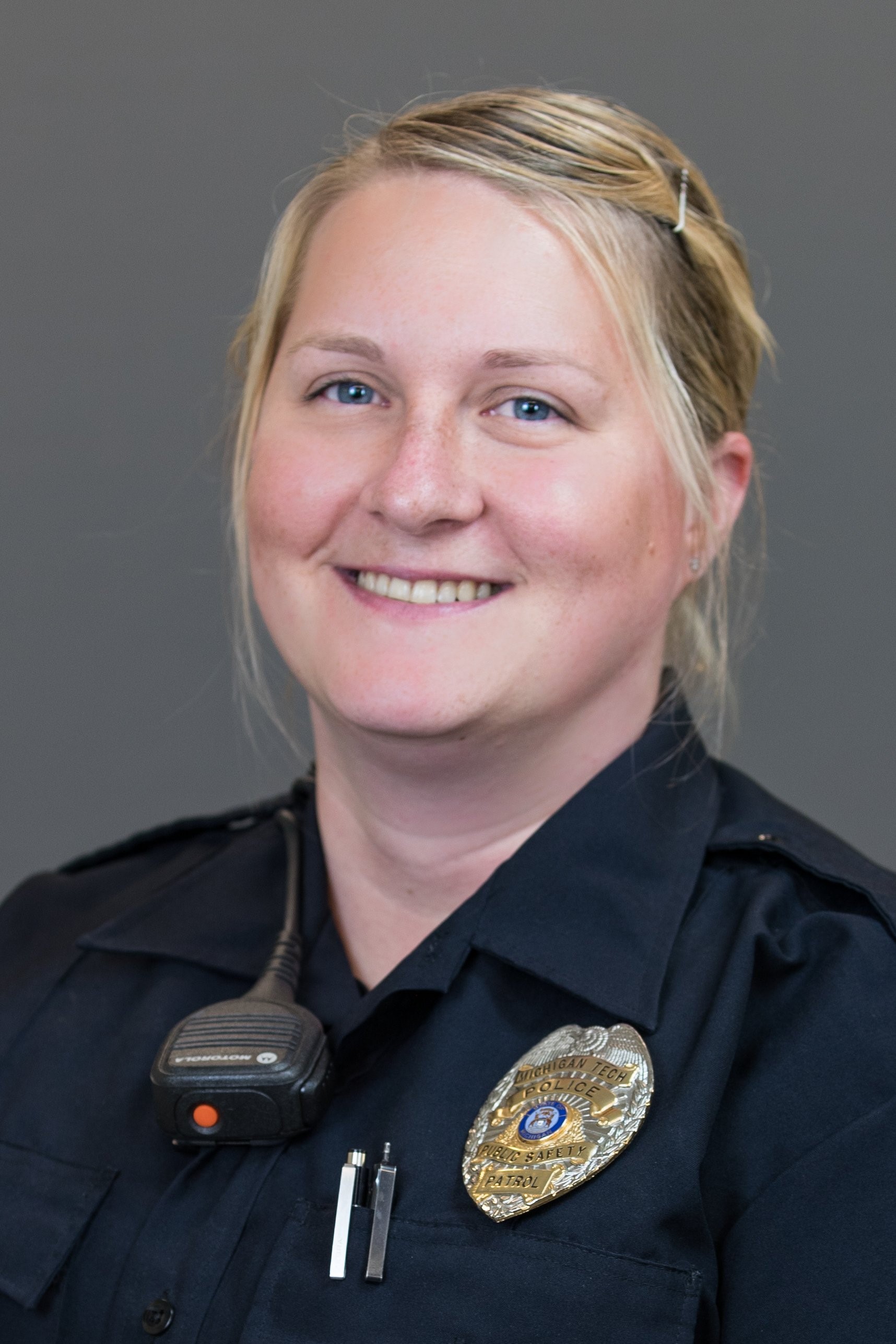 Beth Maatta