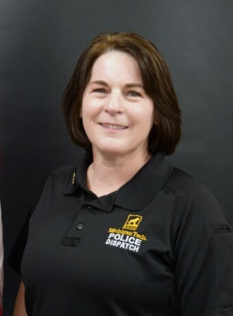 Sandy Houle