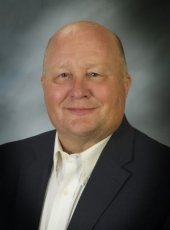Brian Rimpela