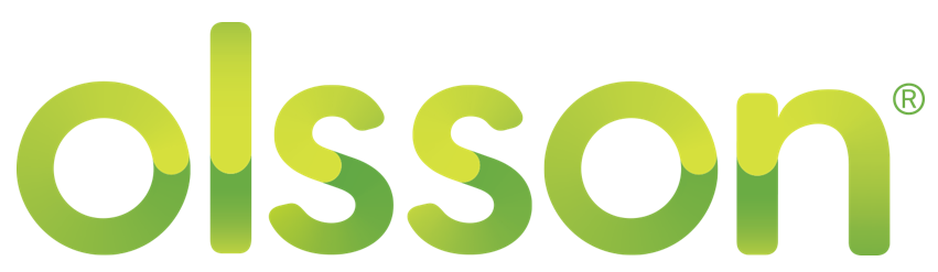 Olsson Olsson