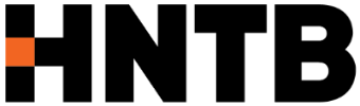 HNTB Logo